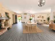 Maison à vendre 4 pièces AMBARES ET LAGRAVE (33) — photo 3