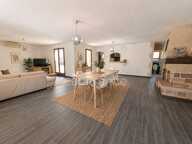 Maison à vendre 4 pièces AMBARES ET LAGRAVE (33) — photo 4