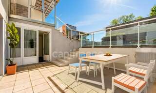 Appartement 4 Pièces 92 m² à vendre à Divonne-les-Bains (01220)