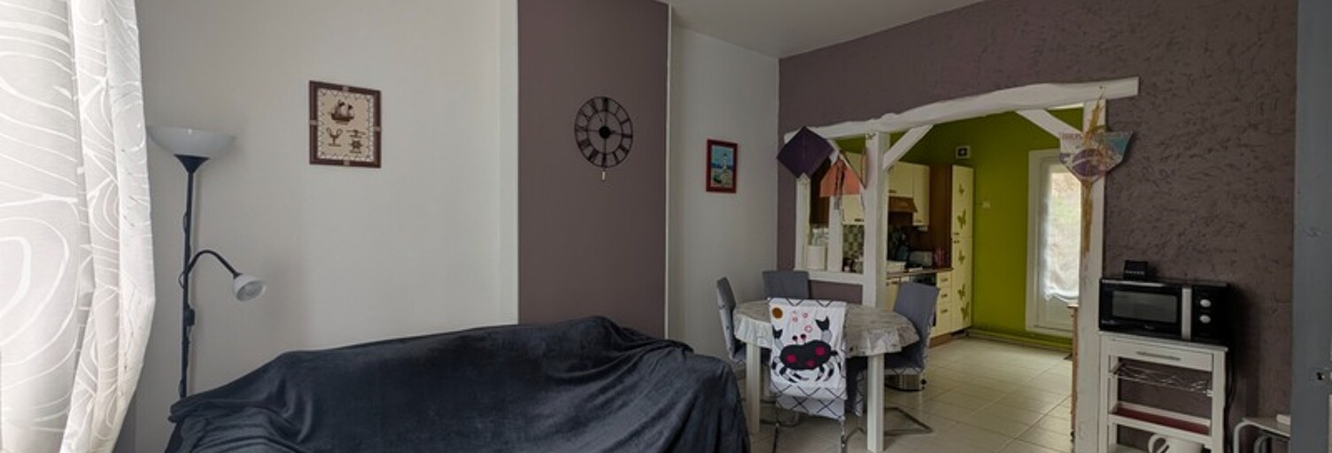 Photo N° 2