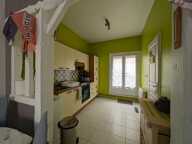 Appartement à vendre T2 rez-de-chaussée DIEPPE (76) — photo 3