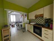 Appartement à vendre T2 rez-de-chaussée DIEPPE (76) — photo 4