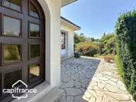 Maison à vendre 6 pièces THOUARS (79) — photo 2