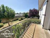 Maison à vendre 6 pièces THOUARS (79) — photo 3