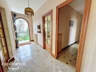 Maison à vendre 6 pièces THOUARS (79) — photo 4