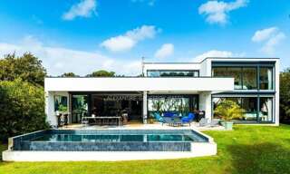 Maison 13 Pièces 510 m² à vendre à Royan (17200)