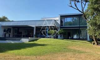 Maison 13 Pièces 510 m² à vendre à Royan (17200)