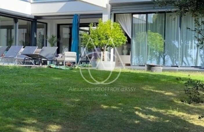 Exceptionnel à proximité de Royan. Villa avec une vue panoramique sur mer — photo 4