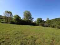 Terrain à vendre de 4 015,00 m² dont 870 m² constructibles LA BUSSIERE SUR OUCHE (21) — photo 2