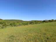 Terrain à vendre de 4 015,00 m² dont 870 m² constructibles LA BUSSIERE SUR OUCHE (21) — photo 4