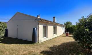 Maison 9 Pièces 184 m² à vendre à Château-Landon (77570)