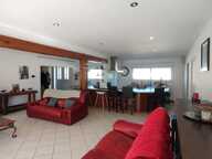 Maison à vendre 9 pièces plain pied-CHATEAU LANDON (77)-accès Paris en train 1h15 — photo 2