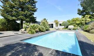 Maison 9 Pièces 210 m² à vendre à La Baule-Escoublac (44500)