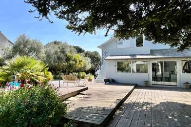 Maison 9 pièces 1099900 €
