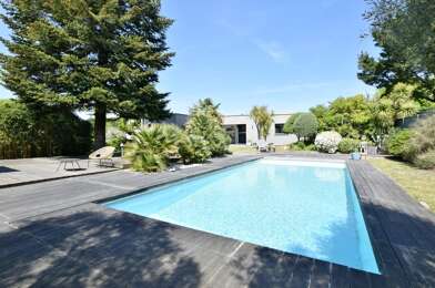 Maison 9 pièces 1099900 €