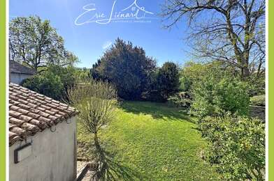 Maison 5 pièces 98600 €