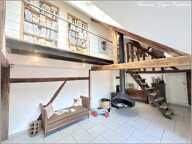 Immeuble à vendre COURVILLE SUR EURE (28) habitation+local commercial loué — photo 2