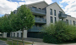 Appartement 2 Pièces 47 m² à vendre à Cormeilles-en-Parisis (95240)