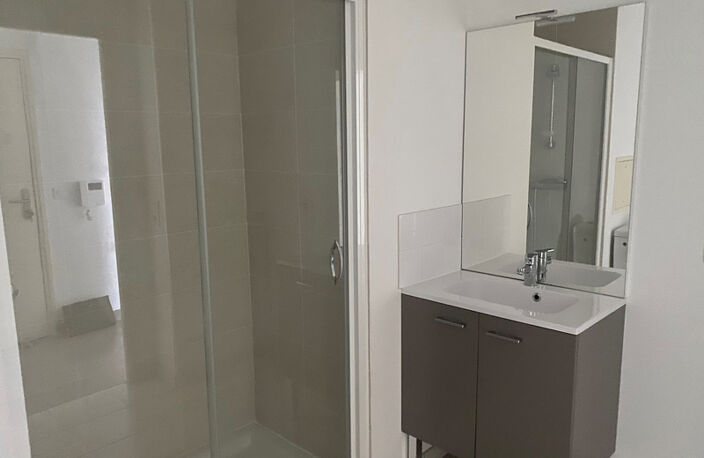 Appartement à vendre VENDU LOUE 2 pièces CORMEILLES EN PARISIS (95) — photo 4