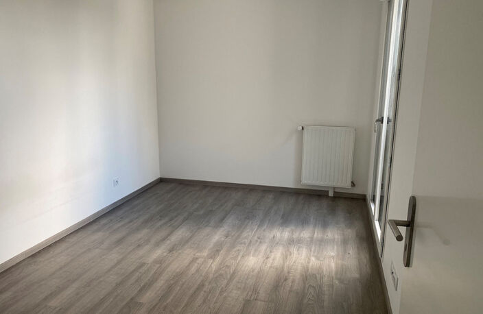 Appartement à vendre VENDU LOUE 2 pièces CORMEILLES EN PARISIS (95) — photo 5