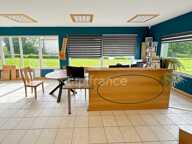MENUISERIE AGENCEMENT INTÉRIEUR à vendre proche de MAMERS (72) — photo 2