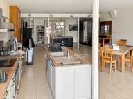 MENUISERIE AGENCEMENT INTÉRIEUR à vendre proche de MAMERS (72) — photo 3