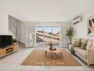 Appartement à vendre 5 pièces FRONTENEX (73) — photo 2
