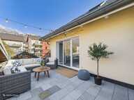 Appartement à vendre 5 pièces FRONTENEX (73) — photo 3