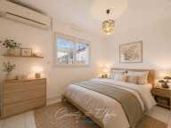 Appartement à vendre 5 pièces FRONTENEX (73) — photo 4