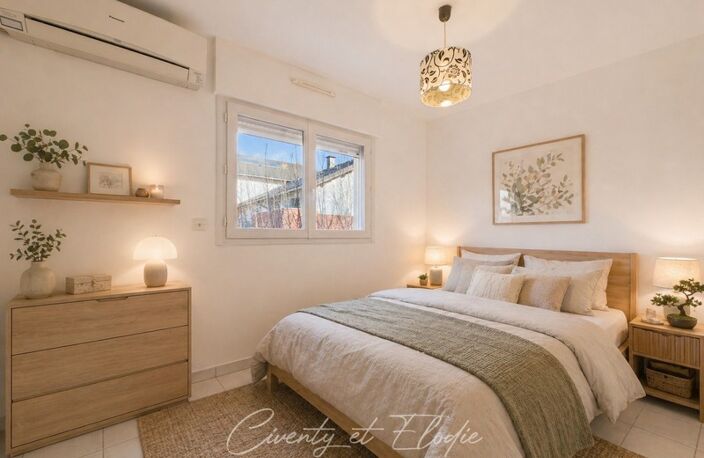 Appartement à vendre 5 pièces FRONTENEX (73) — photo 4