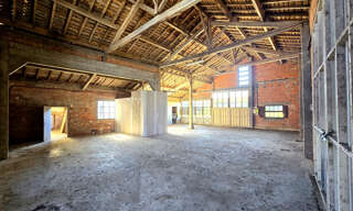 Maison 6 Pièces 450 m² à vendre à Moissac (82200)