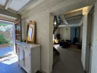 Appartement en duplex avec grande terrasse à vendre 5 pièces MEYZIEU (69) — photo 3
