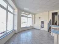 LOCAL PROFESSIONNEL ET APPARTEMENT INDEPENDANT : DONNEZ VIE A VOS PROJETS - REVIGNY SUR ORNAIN — photo 3