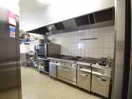 LOCAL PROFESSIONNEL ET APPARTEMENT INDEPENDANT : DONNEZ VIE A VOS PROJETS - REVIGNY SUR ORNAIN — photo 4
