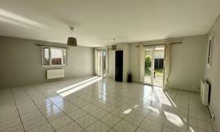 Maison 7 Pièces 180 m² à vendre à Martignas-sur-Jalle (33127)