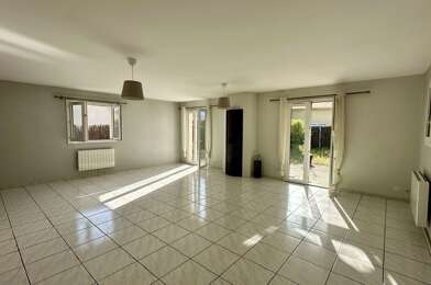 Maison 7 pièces 465000 €