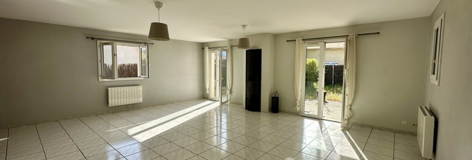 Maison 7 Pièces 180 m² à vendre à Martignas-sur-Jalle (33127)