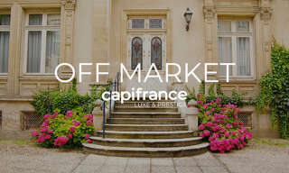 Maison 15 Pièces 560 m² à vendre à Bayonne (64100)