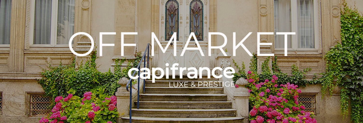 Maison 15 Pièces 560 m² à vendre à Bayonne (64100)