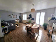   Maison familiale 4 chambres de 122 m² sur 3200 m² de terrain à Riscle — photo 2