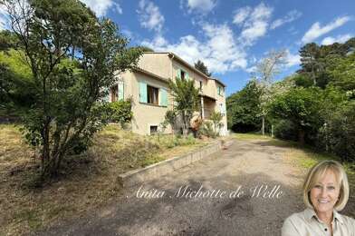 Maison 6 pièces 350000 €