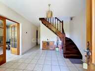 Maison à vendre 6 pièces -Saint Jean du Gard, terrain environ 2870 m2, belle vue — photo 4