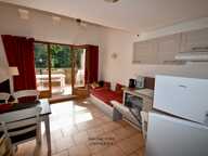 Appartement à vendre 2 pièces BARJAC (30) en résidence hôtelière — photo 3