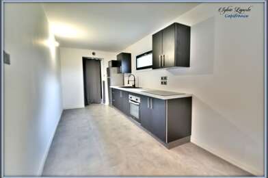 Maison 4 pièces 99900 €