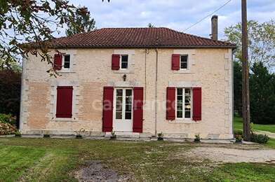 Maison 5 pièces 450000 €