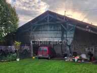 Propriete à vendre 5 pièces SAINT QUENTIN DU DROPT (47) — photo 4