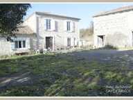 Dpt  (32), à vendre corps de ferme  170 m2- Terrain de 11642m2 — photo 3