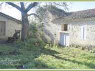 Dpt  (32), à vendre corps de ferme  170 m2- Terrain de 11642m2 — photo 4