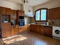 Maison à vendre 6 pièces ALES (30) — photo 4
