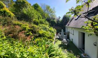 Maison 8 Pièces 113 m² à vendre à Telgruc-sur-Mer (29560)